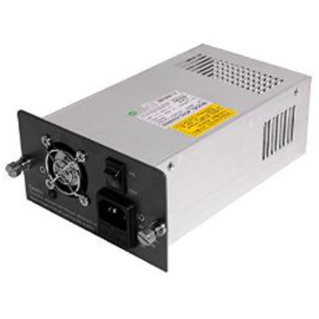 TP-LINK KDH-04080 TL-MCRP100, power supply