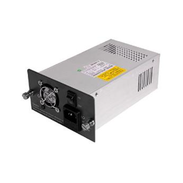 TP-LINK KDH-04080 TL-MCRP100, power supply