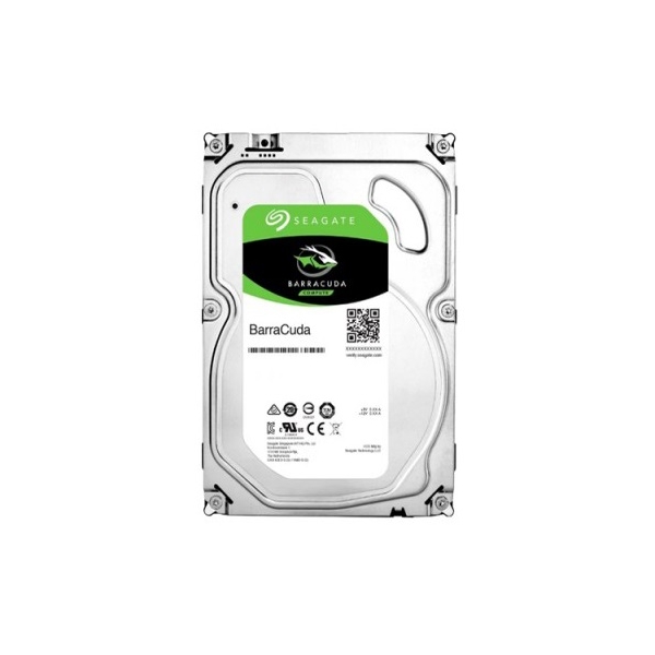 მყარი დისკი Seagate ST2000DM008 2TB 7200pm 64mb SATA 3,5