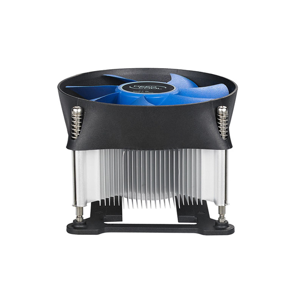 ქულერი THETA 31 PWM Deepcool CPU Cooler 95w