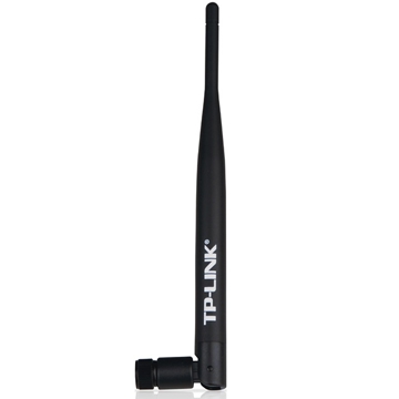 WI-FI მიმღები TP-Link TL-ANT2405CL 2.4GHz 5dBi Indoor Omni-directional Antenna