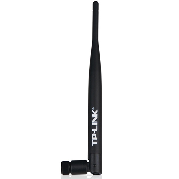 WI-FI მიმღები TP-Link TL-ANT2405CL 2.4GHz 5dBi Indoor Omni-directional Antenna