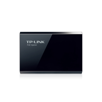 სპლიტერი TL-PoE150S,TP-Link Single port PoE supplier Adapter IEEE 802.3af