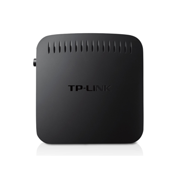 ტერმინალი TX-6610 B+ TP-LINK 1-Port Gigabit GPON Terminal Class B+