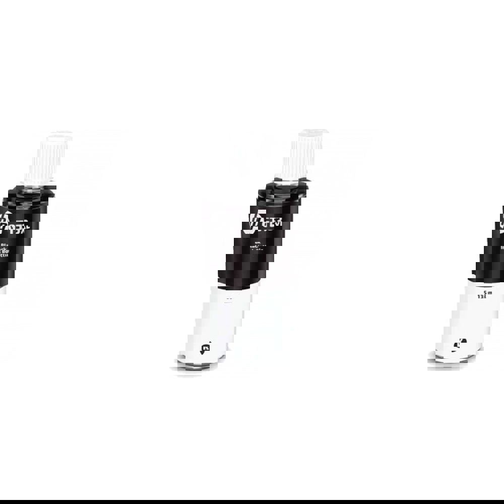 HP GT53XL 0.135l Black Original Ink Bottle