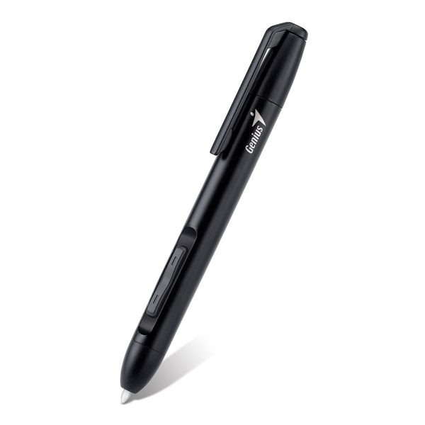 გრაფიკული კალამი Easypen i405X Genius Cordless 4" x 5" Pen Device