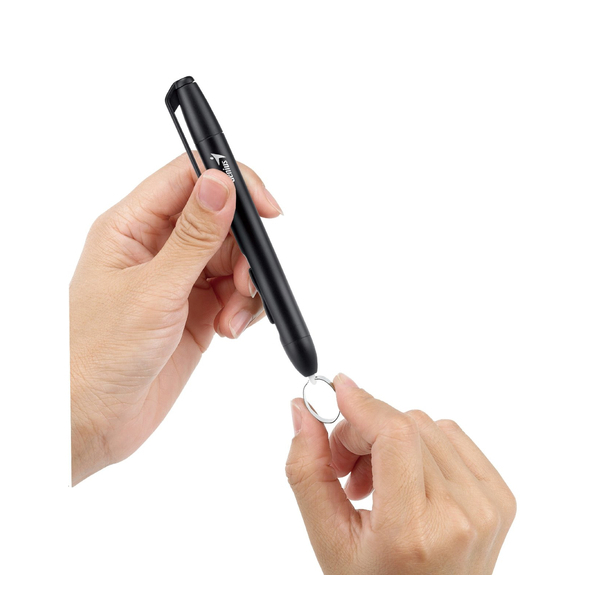 გრაფიკული კალამი Easypen i405X Genius Cordless 4" x 5" Pen Device