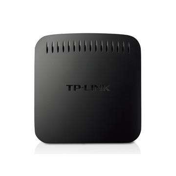 ადაპტერი TL-WA890EA TP-Link N600 Universal Dual Band WiFi Entertainment