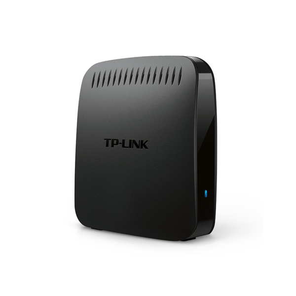 ადაპტერი TL-WA890EA TP-Link N600 Universal Dual Band WiFi Entertainment