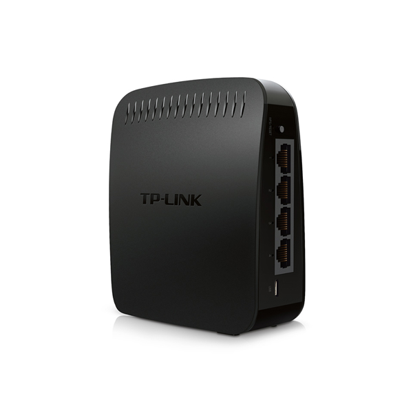 ადაპტერი TL-WA890EA TP-Link N600 Universal Dual Band WiFi Entertainment