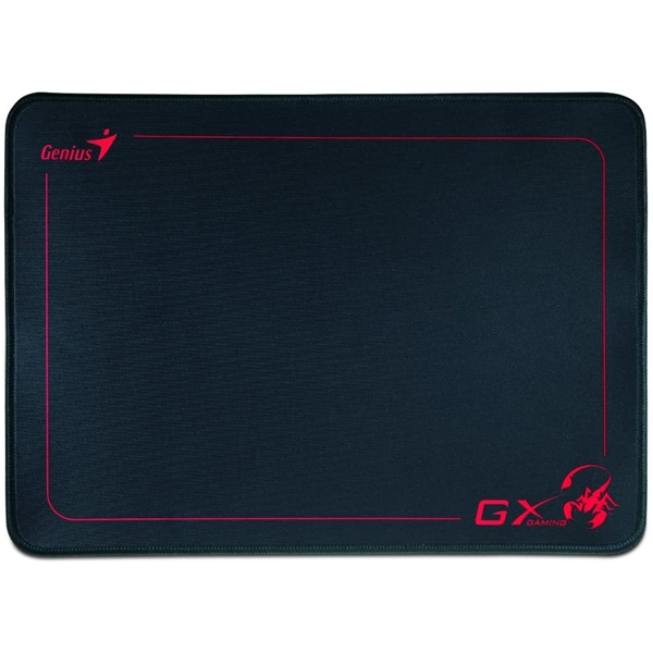 GX-Speed P100 Genius  Mouse Pad for gaming