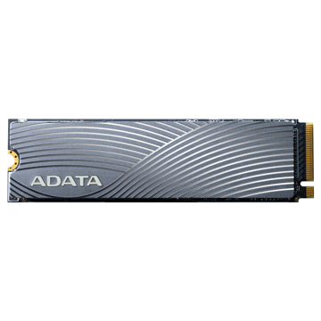 მყარი დისკი (SSD) ASWORDFISH-500G-C ADATA M.2 2280 SWORDFISH-500GB