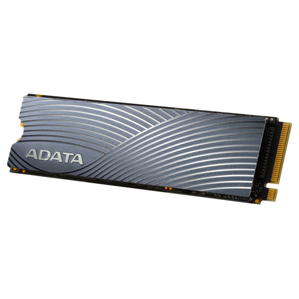 მყარი დისკი (SSD) ASWORDFISH-500G-C ADATA M.2 2280 SWORDFISH-500GB