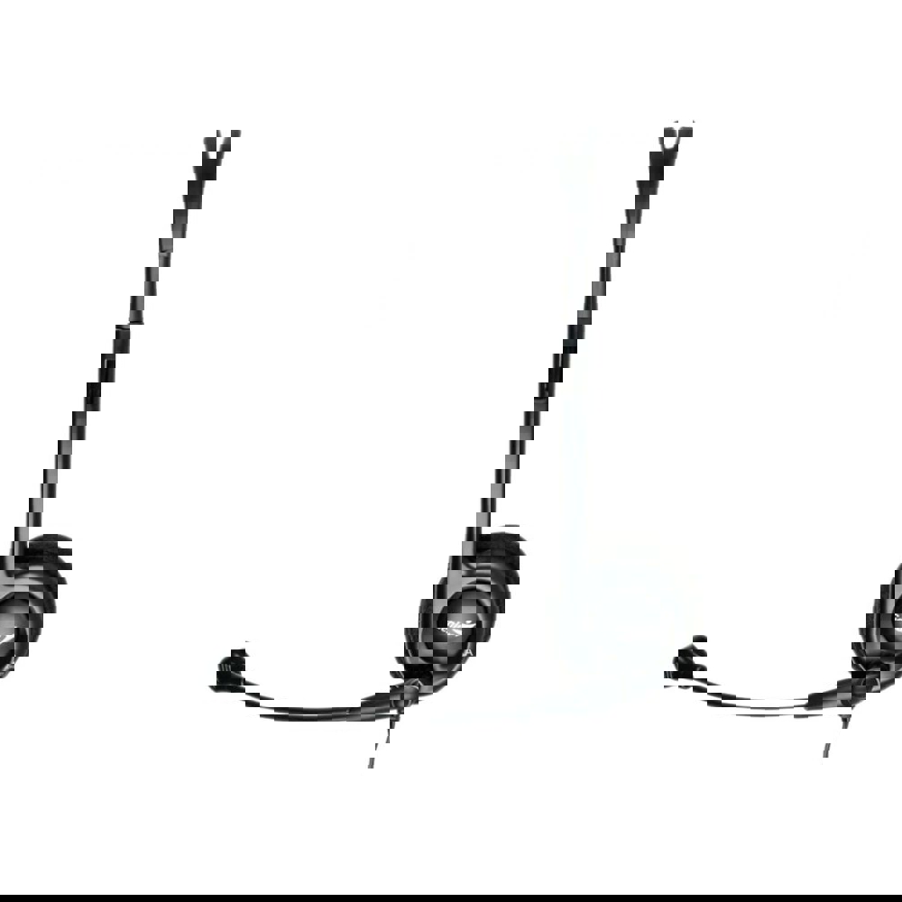 ყურსასმენი HS-200C Genius Headphone with Microphone