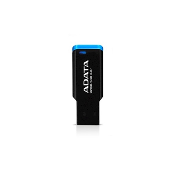 USB ფლეშ მეხსიერება AUV140-32G-RBE ADATA AUV140 USB3.1 Flash Drive 32GB