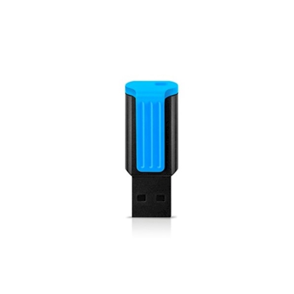 USB ფლეშ მეხსიერება AUV140-32G-RBE ADATA AUV140 USB3.1 Flash Drive 32GB