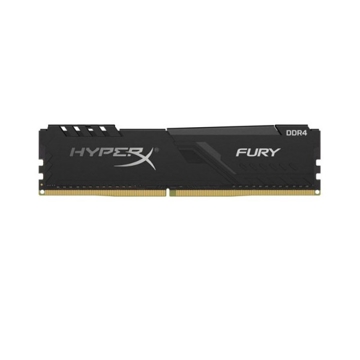 ოპერატიული მეხსიერება HX426C16FB3/16 Kingston DDR4 DIMM 288pin/ DDR4-2666 16GB