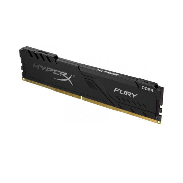 ოპერატიული მეხსიერება HX426C16FB3/16 Kingston DDR4 DIMM 288pin/ DDR4-2666 16GB