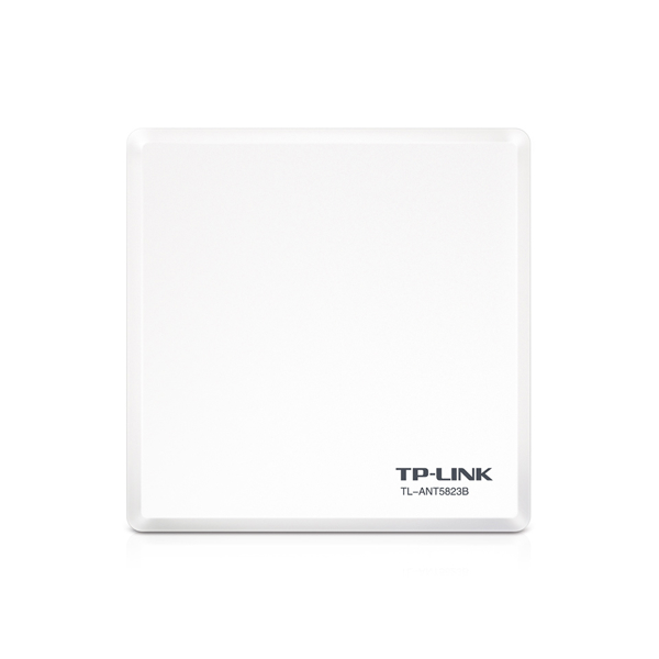 TL-ANT5823B TP-Link 5GHz 23dBi Outdor Panel Antenna