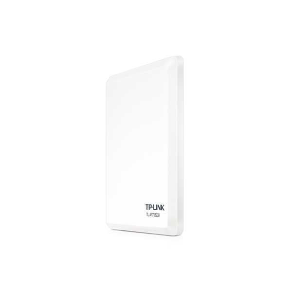 TL-ANT5823B TP-Link 5GHz 23dBi Outdor Panel Antenna