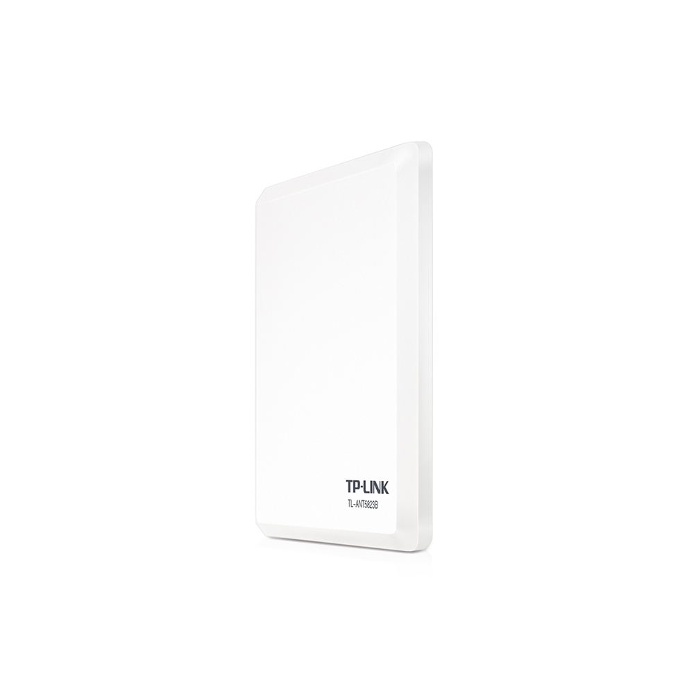 TL-ANT5823B TP-Link 5GHz 23dBi Outdor Panel Antenna