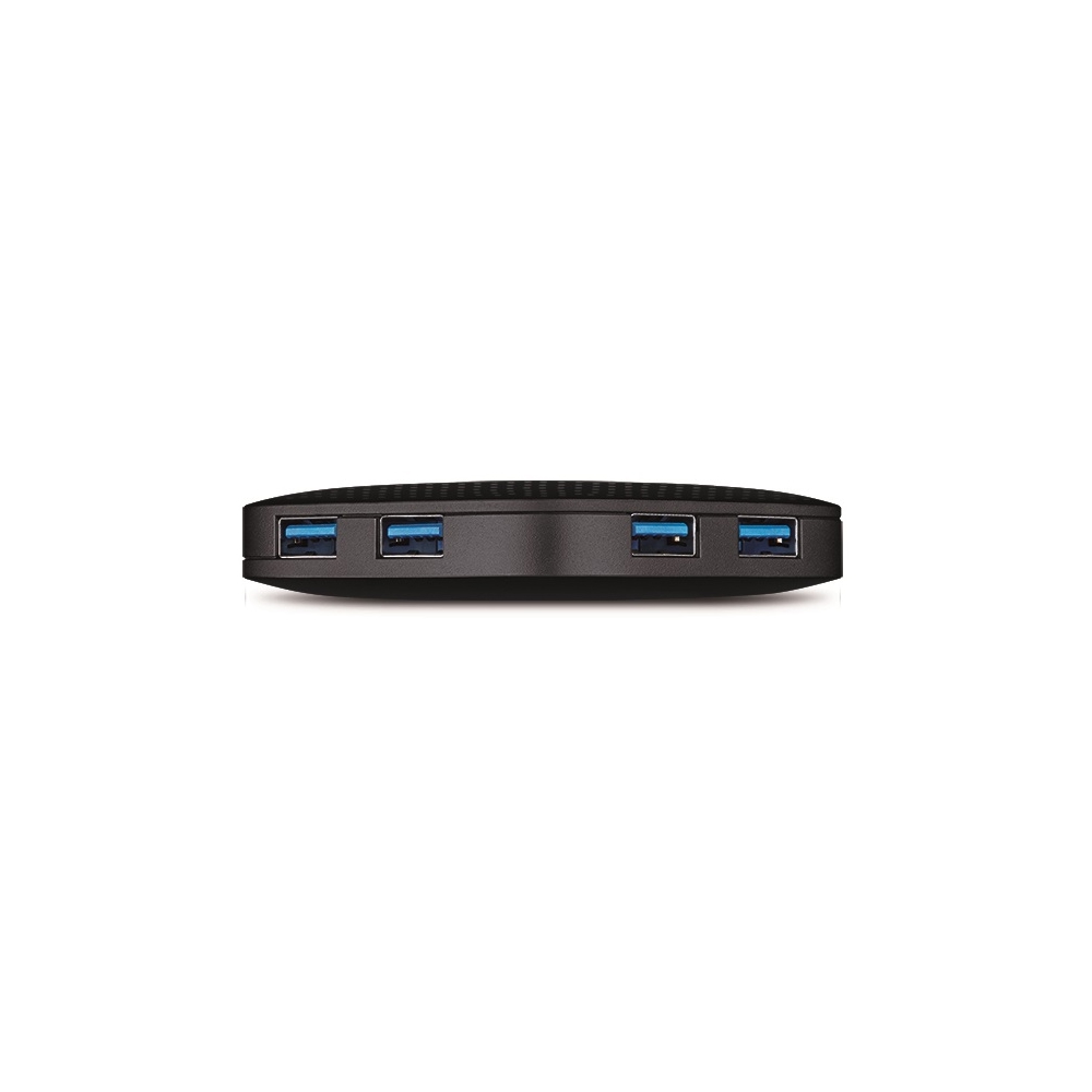 UH400 TP-Link USB 3.0 4-Port Portable Hub