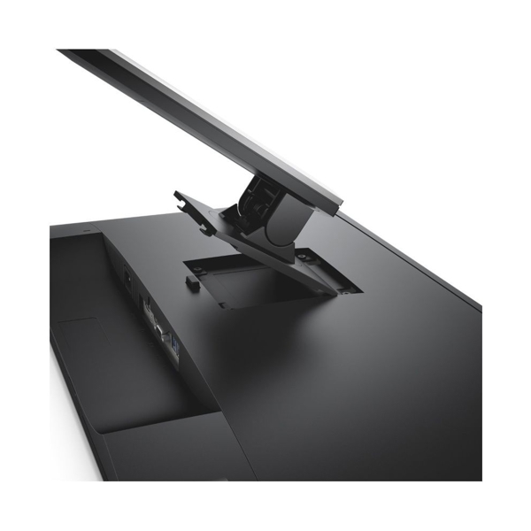 მონიტორი E2216HV Dell,54.61cm (21.5") LED 1920x1080(60Hz) (16:9) TN  90°/65° 200 cd/m² 5ms VGA DP