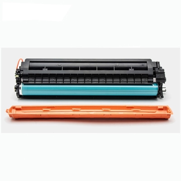 თავსებადი კარტრიჯი HP 44A  Laser Toner Catridge + with chip (M15a M15w M28a M28w)