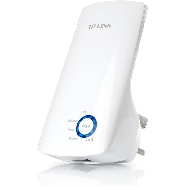 როუტერი TP-LINK TL-WA850RE