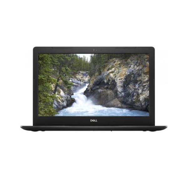 ნოუთბუქი Dell Vostro 3591 15.6" FHD Intel i5-1035G1, 8GB, 256GB SSD Black