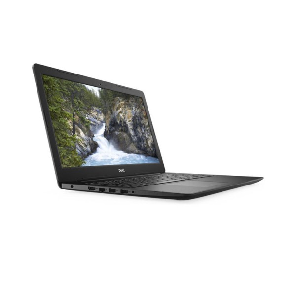 ნოუთბუქი Dell Vostro 3591 15.6" FHD Intel i5-1035G1, 8GB, 256GB SSD Black