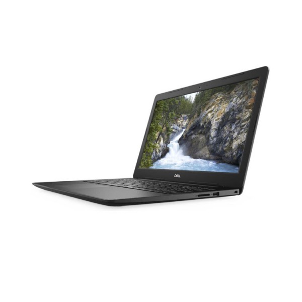 ნოუთბუქი Dell Vostro 3591 15.6" FHD Intel i5-1035G1, 8GB, 256GB SSD Black