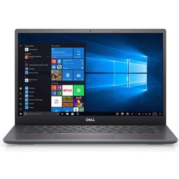 ნოუთბუქი Dell Vostro 5391 13.3" FHD Intel i7-10510U, 8GB, 512GB SSD, MX250 2GB Grey