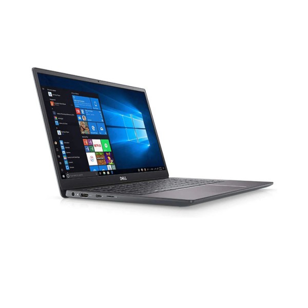 ნოუთბუქი Dell Vostro 5391 13.3" FHD Intel i7-10510U, 8GB, 512GB SSD, MX250 2GB Grey