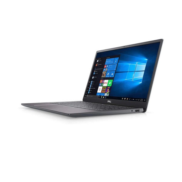 ნოუთბუქი Dell Vostro 5391 13.3" FHD Intel i7-10510U, 8GB, 512GB SSD, MX250 2GB Grey