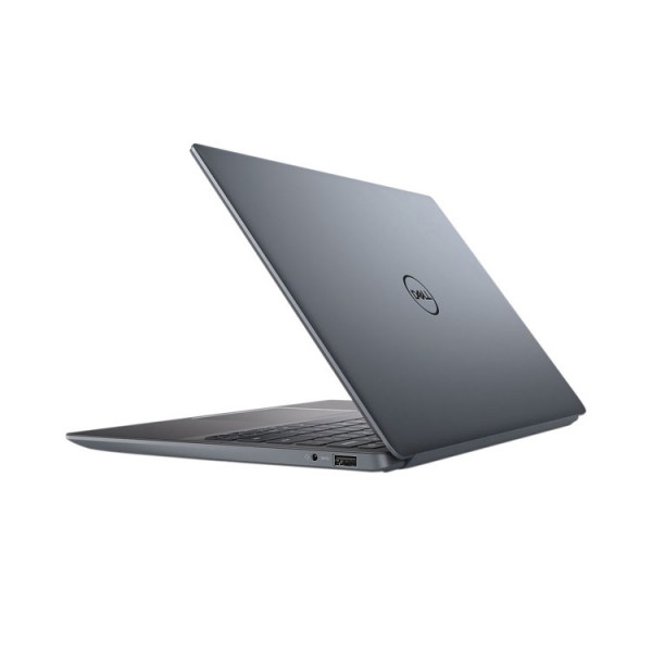 ნოუთბუქი Dell Vostro 5391 13.3" FHD Intel i7-10510U, 8GB, 512GB SSD, MX250 2GB Grey