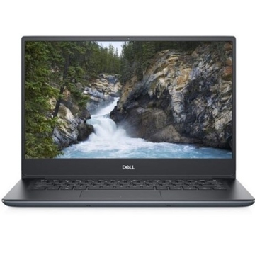 ნოუთბუქი Dell Vostro 5490 14" FHD Intel i7-10510U, 8GB, 512GB SSD, MX250 2GB Grey