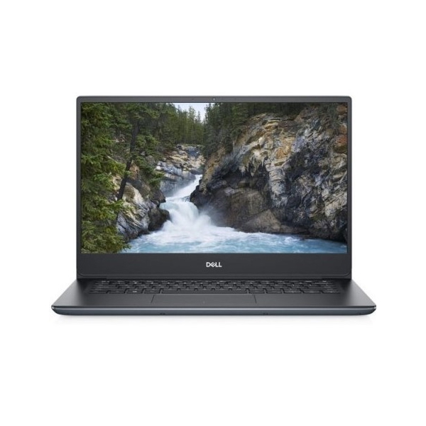 ნოუთბუქი Dell Vostro 5490 14" FHD Intel i7-10510U, 8GB, 512GB SSD, MX250 2GB Grey