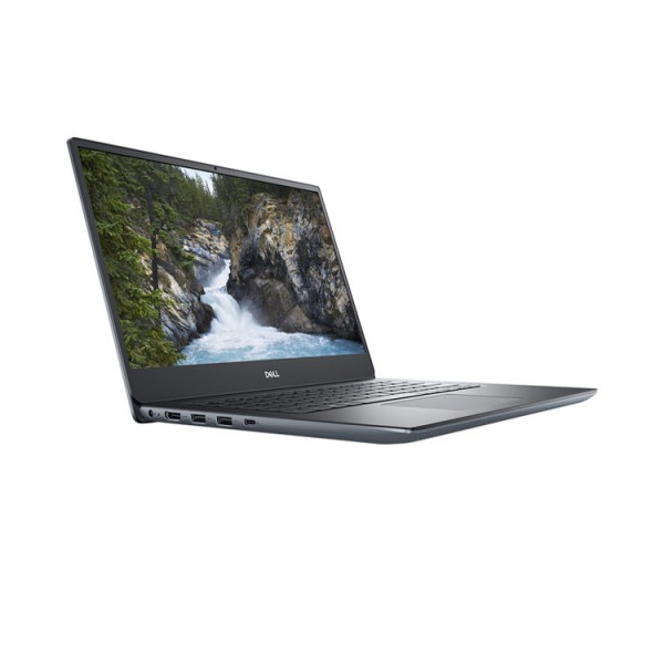 ნოუთბუქი Dell Vostro 5490 14" FHD Intel i7-10510U, 8GB, 512GB SSD, MX250 2GB Grey