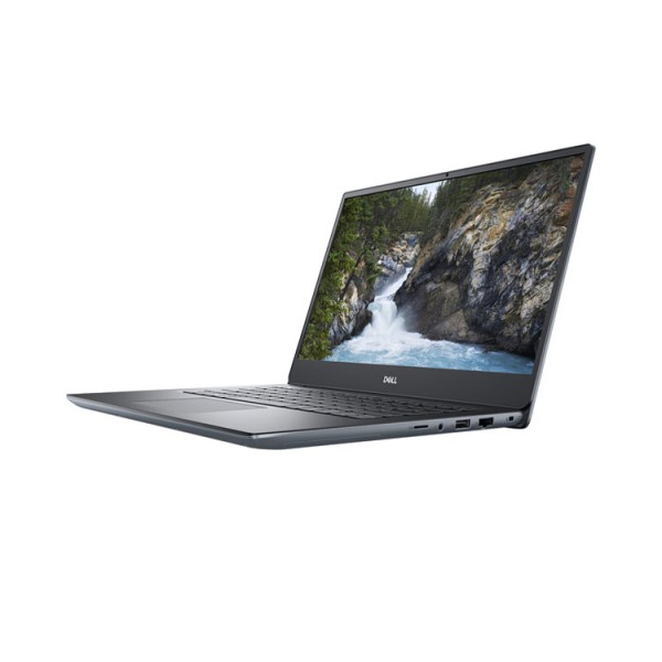 ნოუთბუქი Dell Vostro 5490 14" FHD Intel i7-10510U, 8GB, 512GB SSD, MX250 2GB Grey