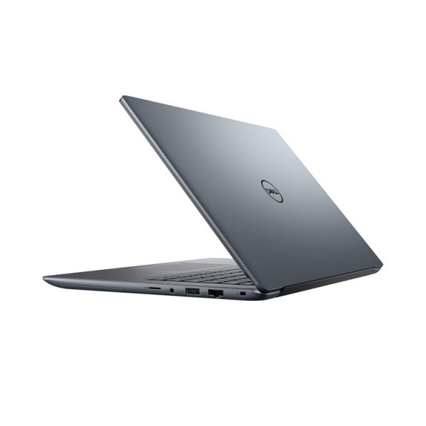 ნოუთბუქი Dell Vostro 5490 14" FHD Intel i7-10510U, 8GB, 512GB SSD, MX250 2GB Grey