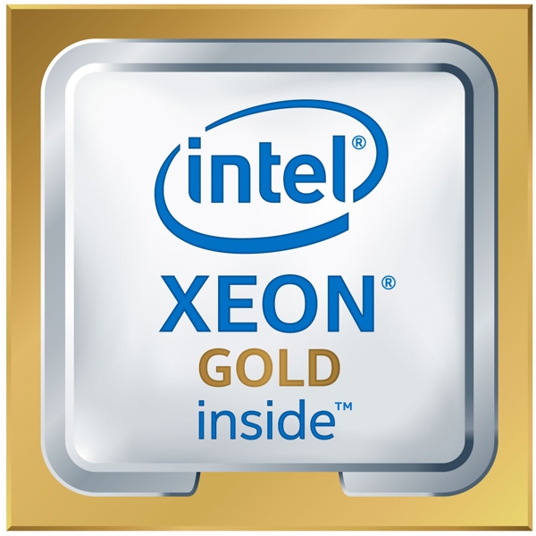 პროცესორი HPE DL360 Gen10 Intel Xeon-Gold 5218R