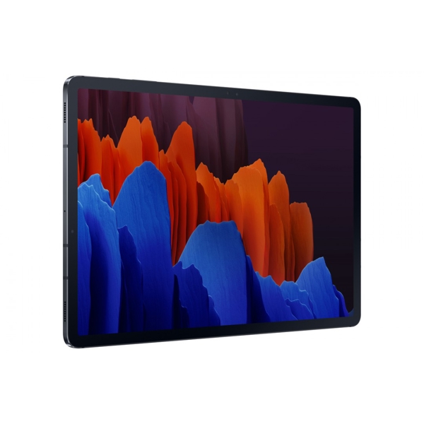 ტაბლეტი SAMSUNG TAB S7 PLUS T975 12.4'' 6GB, 128GB LTE Black