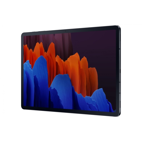 ტაბლეტი SAMSUNG TAB S7 PLUS T975 12.4'' 6GB, 128GB LTE Black