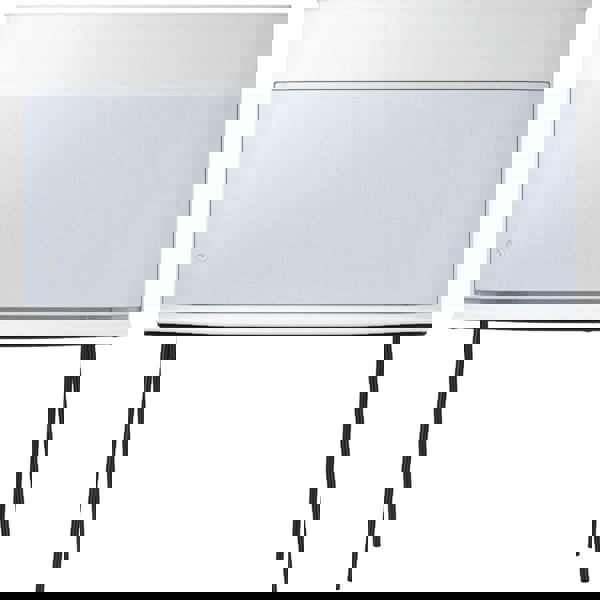 ტელევიზორი SAMSUNG QE55LS01TAUXRU 55" QLED, 4K HDMIX4, USBX2, DVB-TT2CS2 White