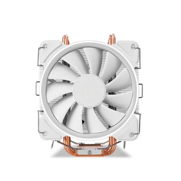 ქულერი Golden Field C400PLUS CPU Universal Cooler 150w