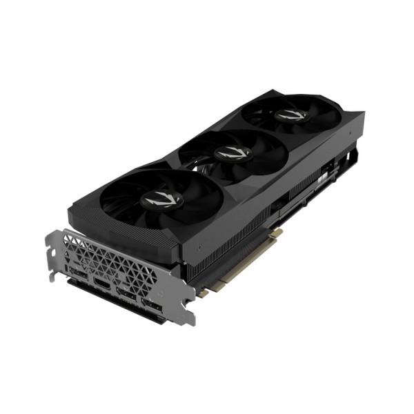 ვიდეო დაფა Zotac GAMING RTX2080 SUPER 8GB 256bit - ZT-T20820H-10P