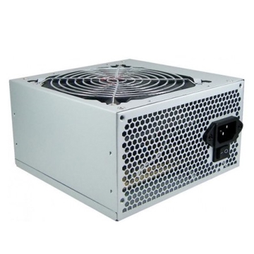 კვების ბლოკი Golden Field Power supply 500W 120mm fan