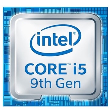 პროცესორი Intel Core i5-9400 2.9GHz Turbo Boost 4.1GHz 9MB LGA1151