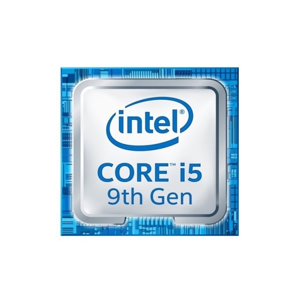 პროცესორი Intel Core i5-9400 2.9GHz Turbo Boost 4.1GHz 9MB LGA1151